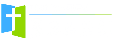 로고스교회