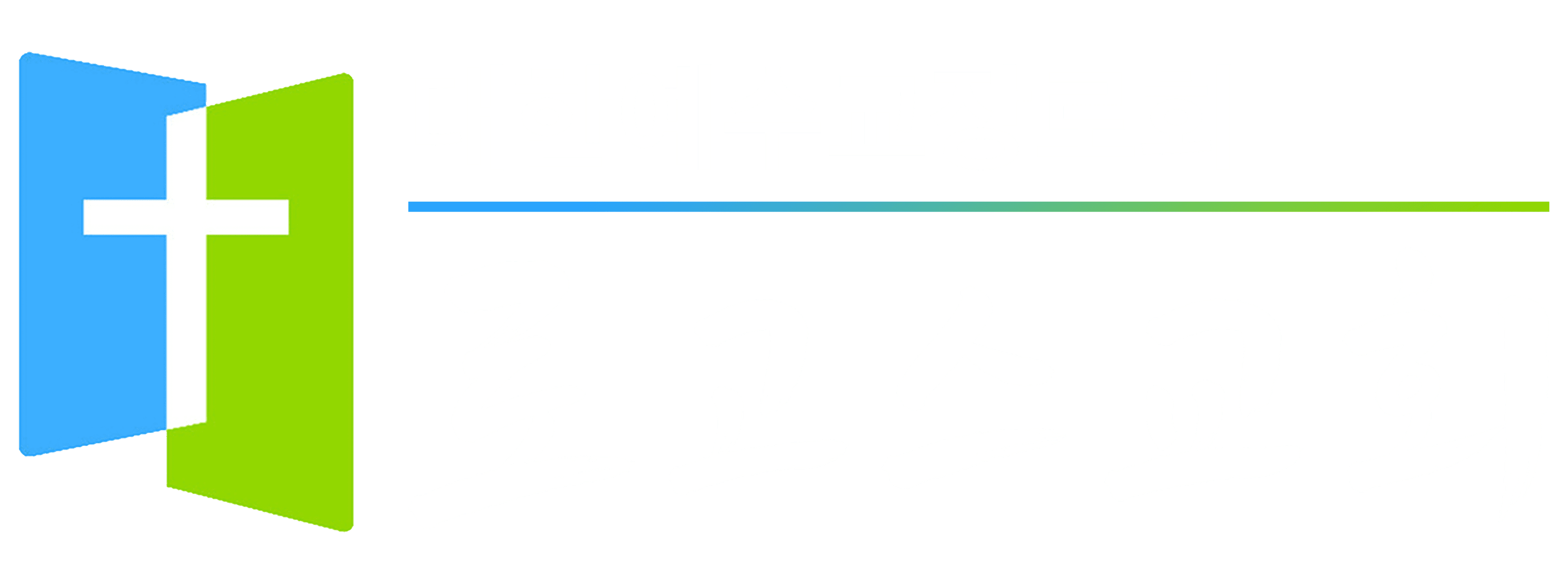 대한예수교장로회 로고스교회