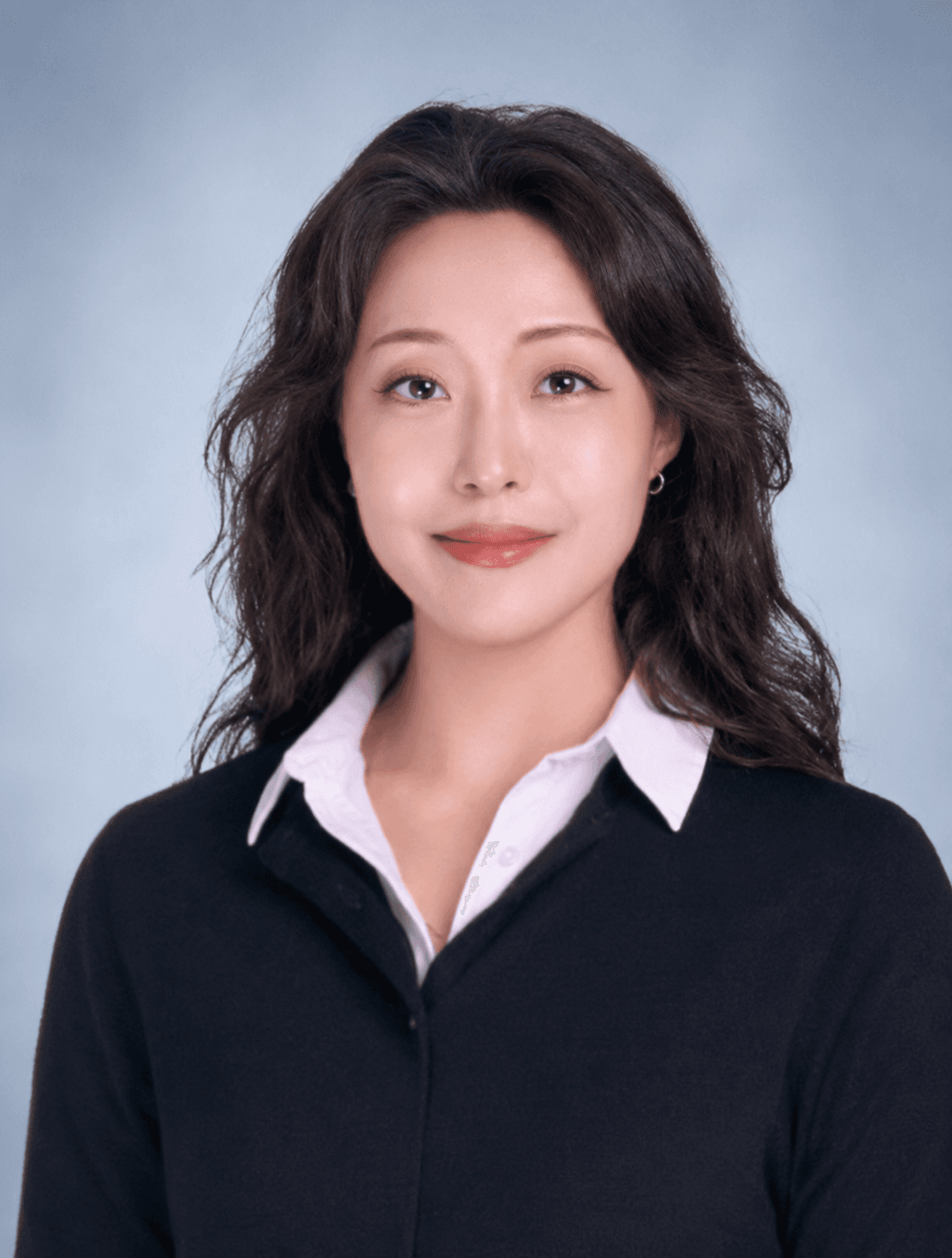 윤예솔 행정간사